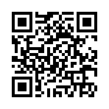 QR Code for 3F62hGSsAhego44tgetmWekktZJDT5hDqB