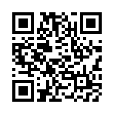 QR Code for 3F62ttn9WSdNXWZhFkKLL81gniWuoJhaPQ