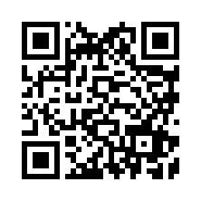 QR Code for 3F62wFAMbPC9WUThnV6koTbbKqPgAbR632