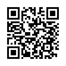 QR Code for 3F62ygaGG4qFBLoXUbXYXfYJBBAXsExtgR