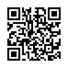 QR Code for 3F631cU4cedhAJPS6M8o3fED6Hs2fQwWUM