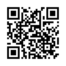 QR Code for 3F636ZtBgu55wb8VhMeRJ8EXAEmPpJS5F2