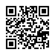 QR Code for 3F63AMz5KVnYtei1DfTTaeK7tA7b4wNZMA