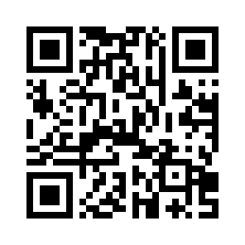 QR Code for 3F63SRovEXD416tGfaVM1MU2KKZyHK77y2