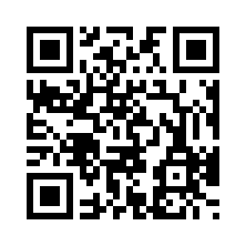 QR Code for 3F63VaEoiXfCBKaHSVZYMCxJHtNmLunBUp