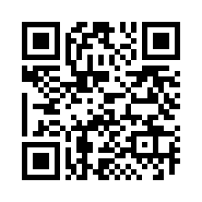 QR Code for 3F63Zxp4R7iphYM4dQkLc3AGvMFv6fLysJ