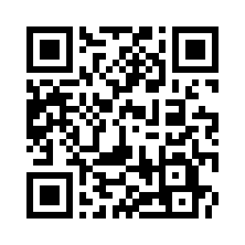 QR Code for 3F63eaw4zRa71uVsMY8i1wLzBefmWL4RGV