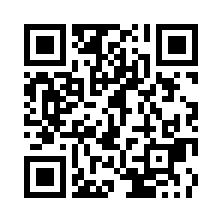 QR Code for 3F63ipmL2uhZwW5AqmDu9FAYLK564CAxvs