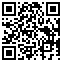 QR Code for 3F63mFGr2NDqd3J7bMXzKD6R2TE7DiHAMD