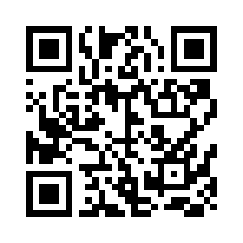 QR Code for 3F63qRCxsbJXzvW52HZsHBiahwgp39nogs