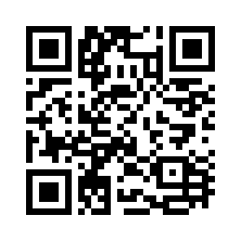 QR Code for 3F63tPg3FKF6FSub439A7qGHxpU6Y3kMcc