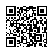 QR Code for 3F63z5NFzW3MNN564etYCuLwZF4p9LRdoA