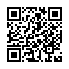 QR Code for 3F6476CPLdFJtWKUL6ywPPtkYdx4qfPMQo