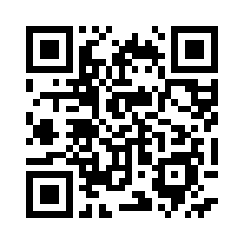 QR Code for 3F64A5vV4NteFBKuxRHSWB5s7PZL7PqKY2