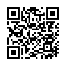 QR Code for 3F64AgBvAfVu4FnZYAropp6HbrrdmY2nB6