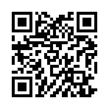 QR Code for 3F64C2FvhkZDVBX7VodFAfqrgMpbwrDwuS