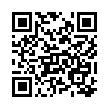 QR Code for 3F64DVCQSeScYB4RZ1RWzmDZ1TfW9raLDV
