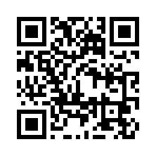 QR Code for 3F64DqMTP6SYP6ETMA1gStzwT4eeMw2HCB