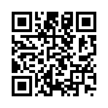 QR Code for 3F64P7XY5wQcp3e1Atgm1JVGp4fhocf3UJ