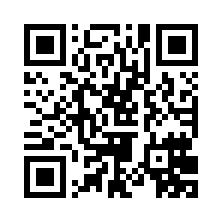 QR Code for 3F64U8r59KMkqtRvrzssQJdJn4HDQACAo5