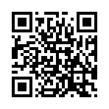 QR Code for 3F64amCCCxqvVG8KCDCtwBa5CLLLGYZchw