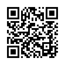 QR Code for 3F64dVSSrPMdXSEijabVGxDKVpkkHdbY6r