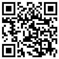 QR Code for 3F64ey74fbVNiRF8xzdepPsysFRH5QJyrs