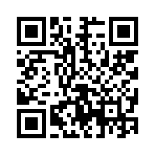 QR Code for 3F64ezXHv3jasGZQLcF4B2kWtVcxWYbn5U