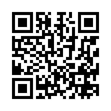 QR Code for 3F64hZnAyV3jfEfaFVvF3KTSftLygH44LD