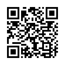 QR Code for 3F64hcDddNbuFdmb8F7Nn2F37natco5PZa