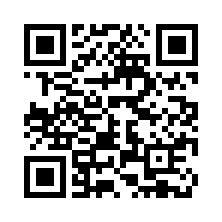 QR Code for 3F64sFaQQTqCDZbJ4n7LWJ9ox5KLWkAxK4