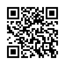 QR Code for 3F64scD6W7qPJq1T2mixcTYszgGs6aQafD