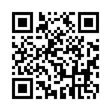 QR Code for 3F64uCrsmzff8WNNodhKiZPMAWT5v1jEkX