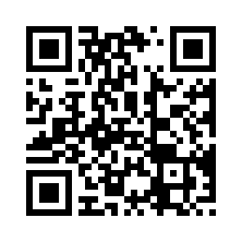 QR Code for 3F64uEKaQcyA8iCowf63bbZ8ctUHpTYpAF