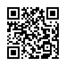 QR Code for 3F64yAhFXsr5ENjYagBiebXtDoZCToyyiT