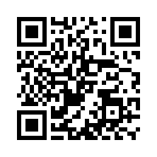 QR Code for 3F64yQMUMEQuTNTGgS2aMp2qB3UWSpH7Nz