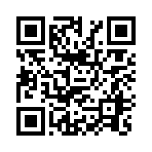 QR Code for 3F652awJ9SSX1dSegFJWWLJrpvLKcnY25J