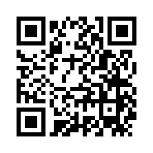 QR Code for 3F65BCuFWDEC4hzzqc7ACiG8xifiFvRexi