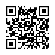 QR Code for 3F65GzDRaGhMUGaDq4m2gNuY9jeMddAdDu