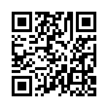 QR Code for 3F65MQaZTZsWyJAEZWrvSLd39iHa7zkXAn