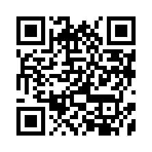QR Code for 3F65RenY2qGVGtLCo6Mc2C4ogd93MWVfun