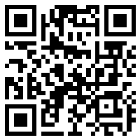 QR Code for 3F65hJXQnfTGvpgof3u5QscmrPi8qPpwtm