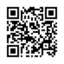 QR Code for 3F65jVRrhd7vaGrUjphDGgsGzbPd9zTdk4