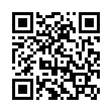 QR Code for 3F65t9wsDGptWs8QVvjKmkCSbos4GpPuRc