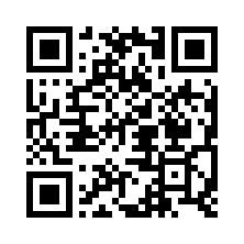 QR Code for 3F65teXSMSYHH72DFL4pEmgapkjgi7ZoTE