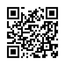 QR Code for 3F65xS1gYhtPRDgabu4wxDd7PCqCj9GEUD