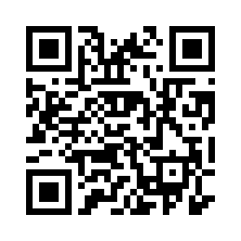 QR Code for 3F661HqerMLA64Cxt4cRTqQctApvHMQt9n