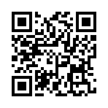 QR Code for 3F6639CLgb3UPJ4GGxr7cLNHpj1uFSHCWK