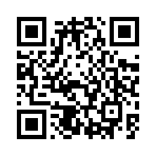 QR Code for 3F663bgJYAZ8ypzZMPQZrAx4gcSTufWVzR
