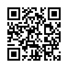 QR Code for 3F664QQGYtSHV8aHi3xdfkwVCk455Pa1pV